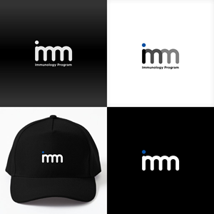 Logo Design by sam_reef for this project | Design: #36575897