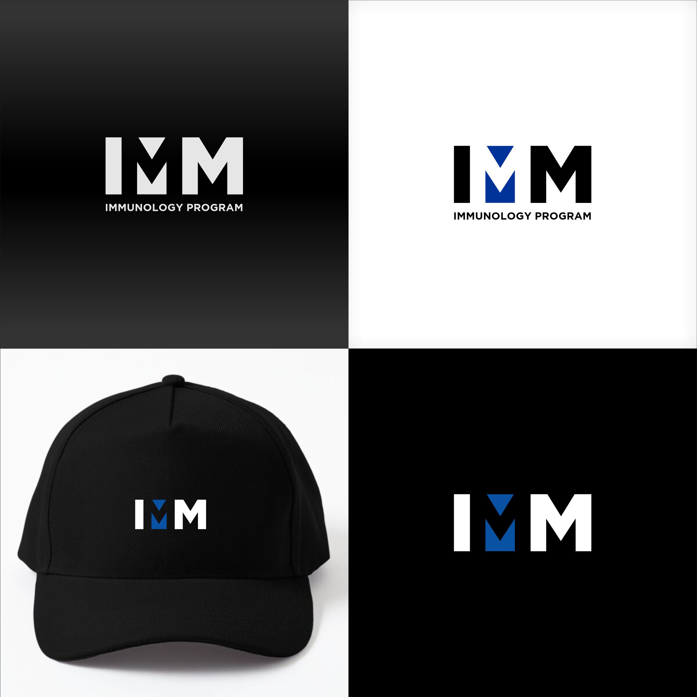 Logo Design by sam_reef for this project | Design #36575898