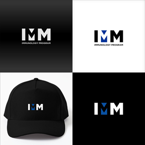 Logo Design by sam_reef for this project | Design: #36575898