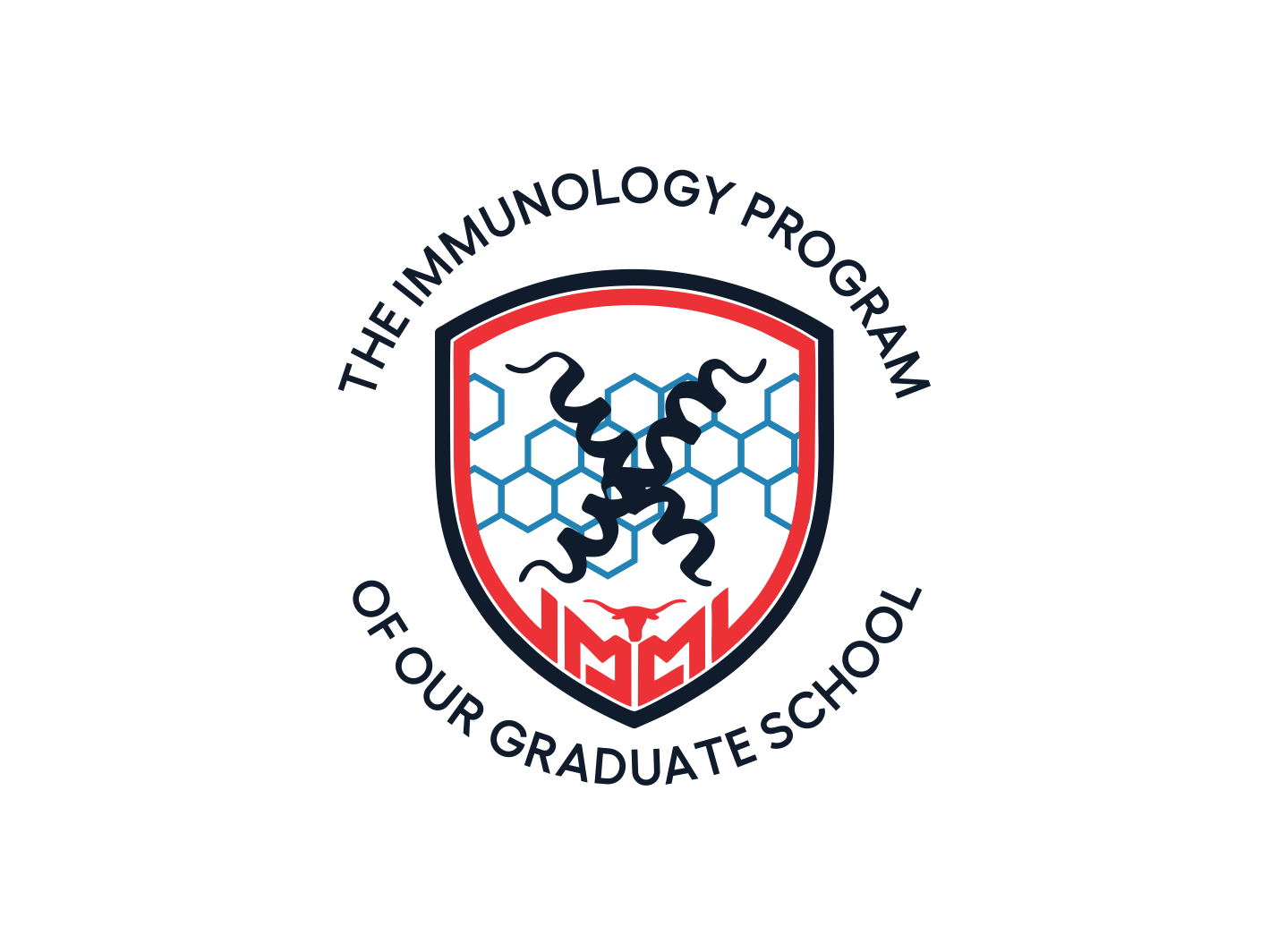 Logo Design by BNdesigner for this project | Design #36196885