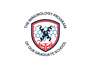 Design de Logo par BNdesigner pour ce projet | Design : #36196885