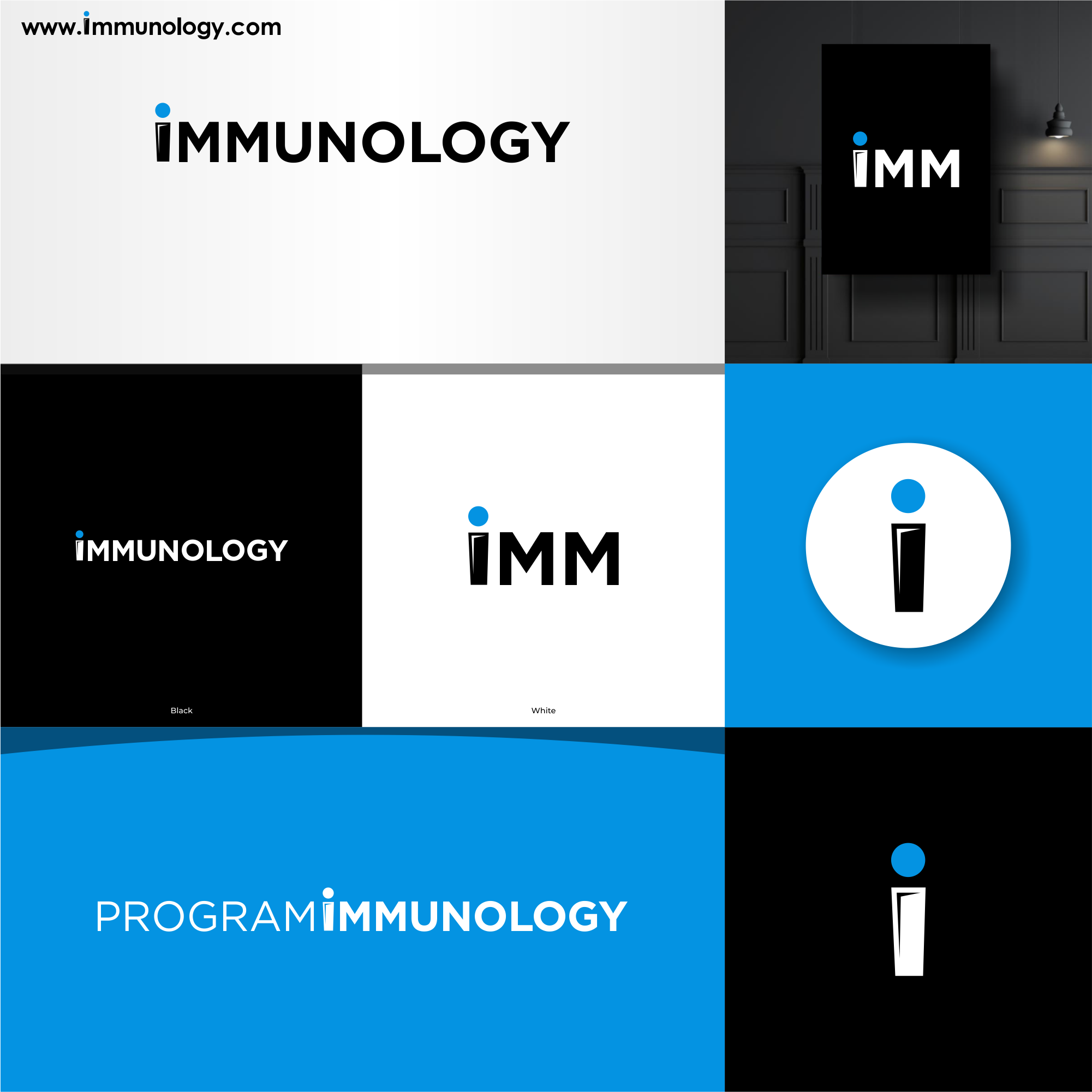 Logo Design by WindArt _Studio for this project | Design #36222654