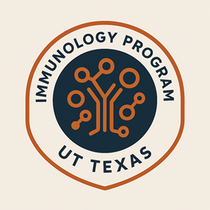 Logo Design by WindArt _Studio for this project | Design: #36222694