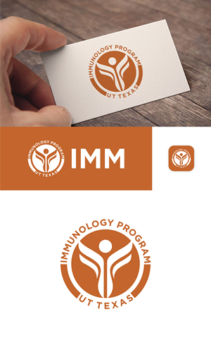 Logo Design by WindArt _Studio for this project | Design: #36222953