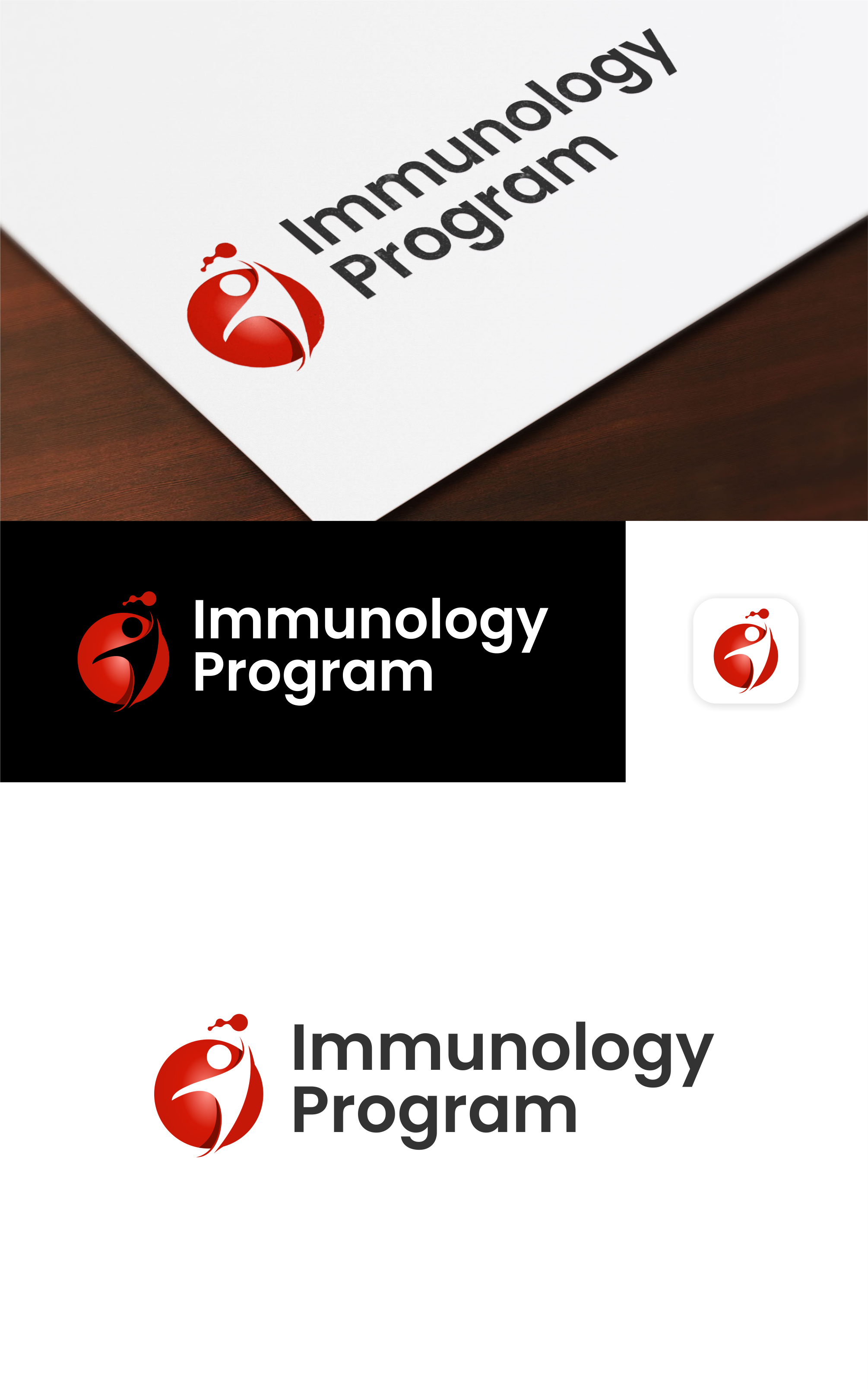 Logo Design by WindArt _Studio for this project | Design #36229582