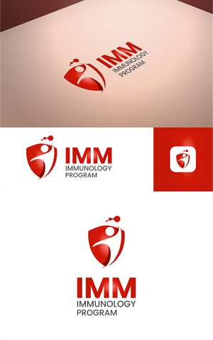 Logo Design by WindArt _Studio for this project | Design: #36261090