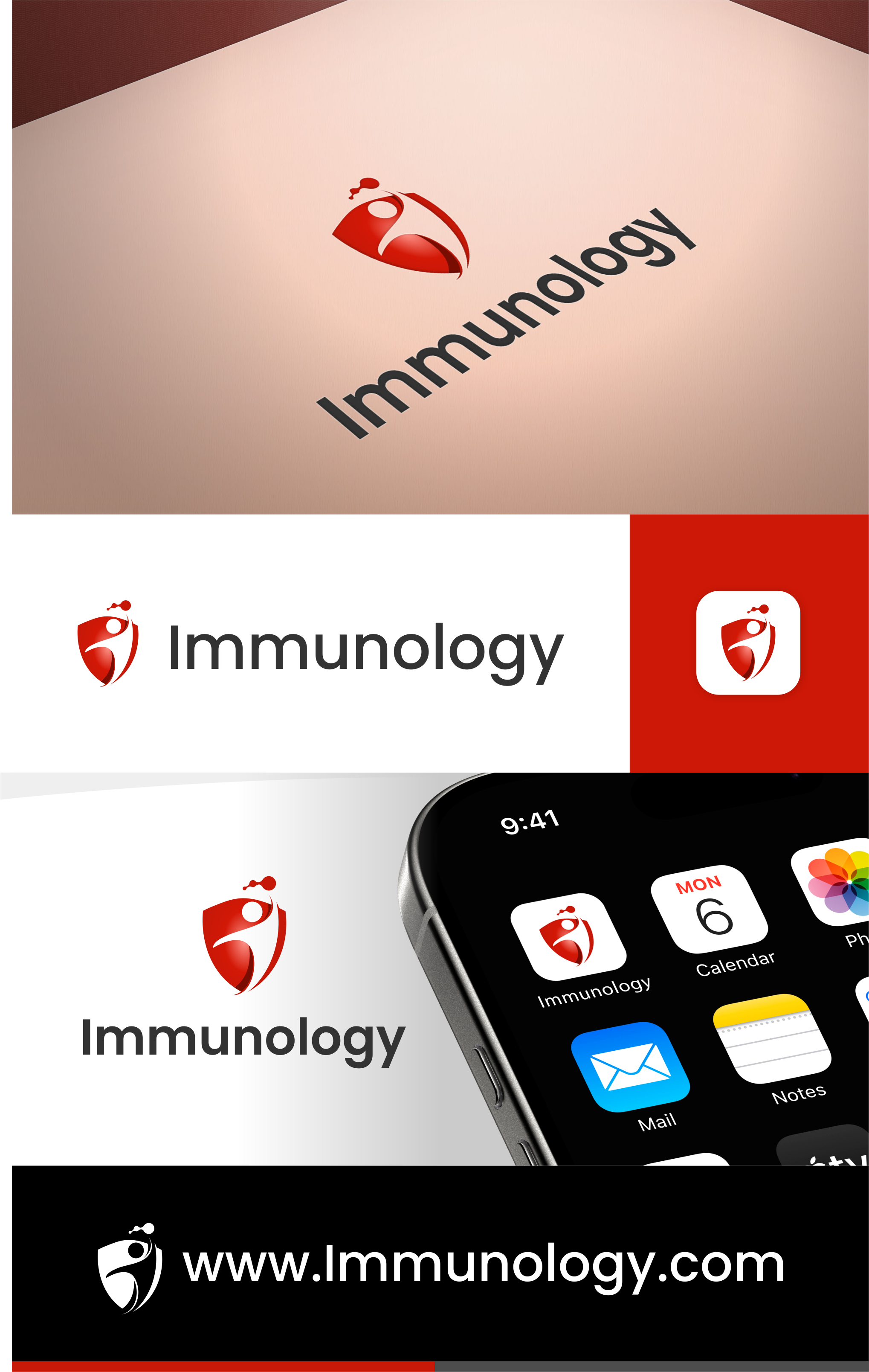 Logo Design by WindArt _Studio for this project | Design #36261709