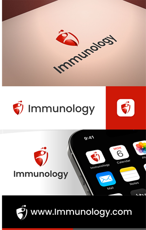 Logo Design by WindArt _Studio for this project | Design: #36261709