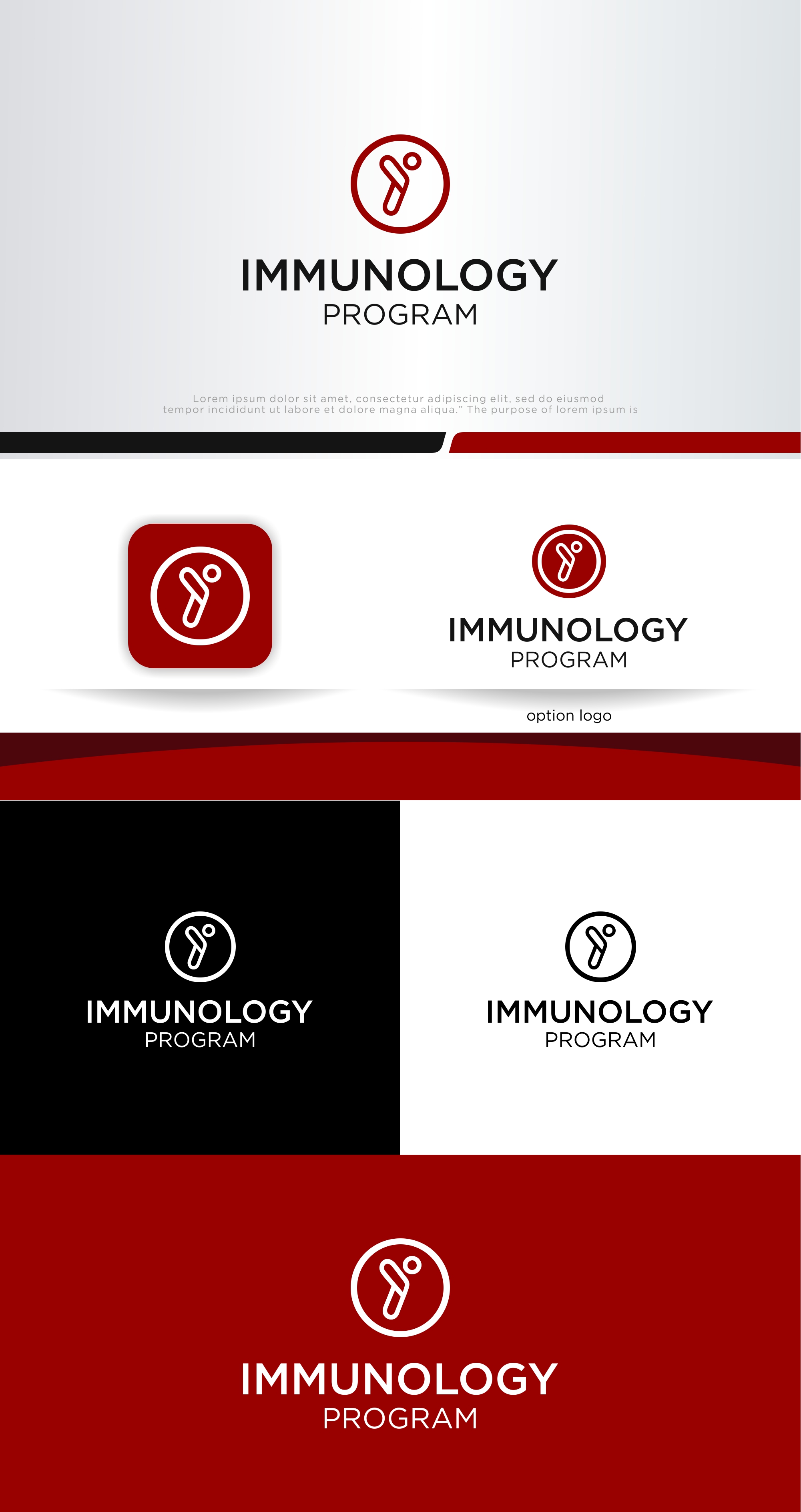 Logo Design by WindArt _Studio for this project | Design #36458103