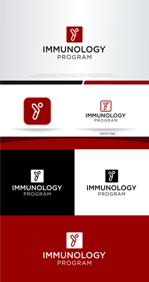 Logo Design by WindArt _Studio for this project | Design: #36458104