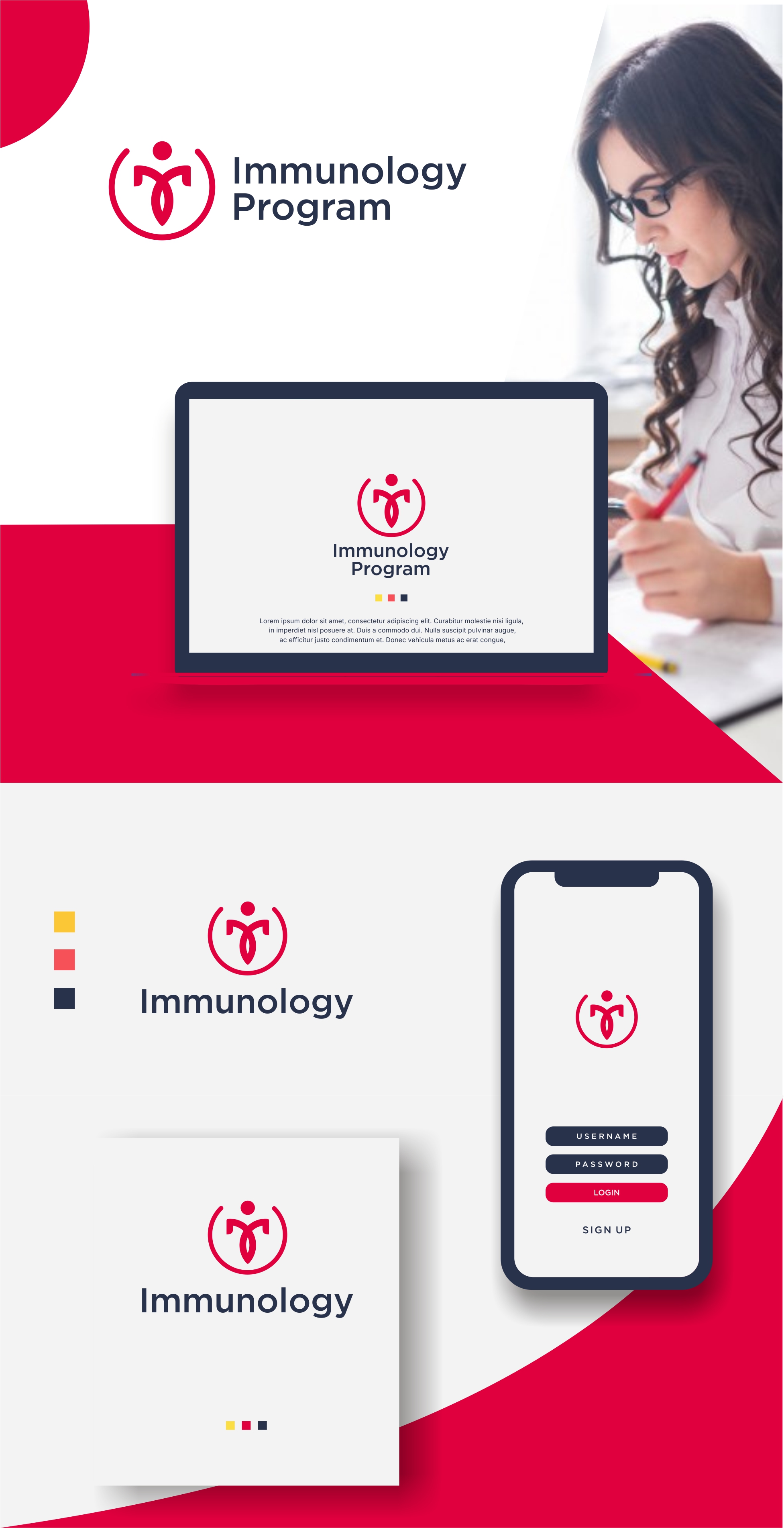 Logo Design by WindArt _Studio for this project | Design #36490079