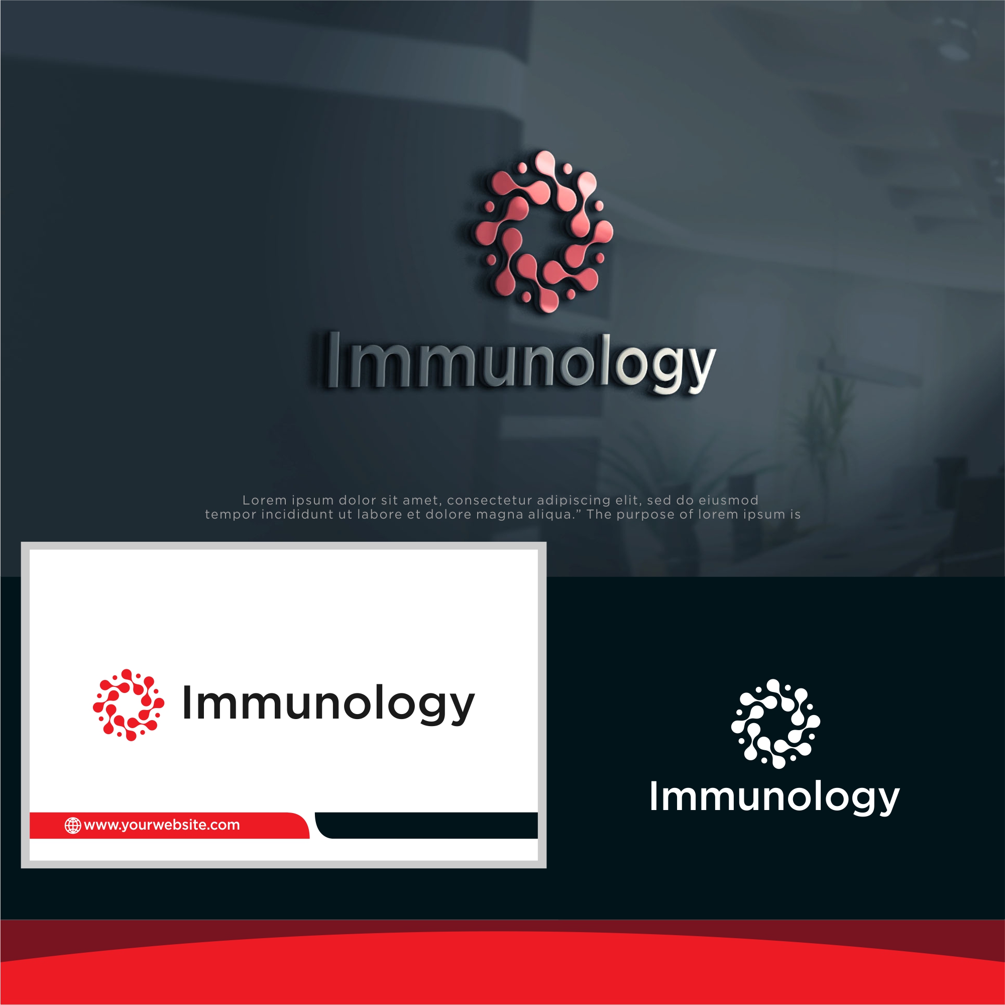 Logo Design by WindArt _Studio for this project | Design #36544388