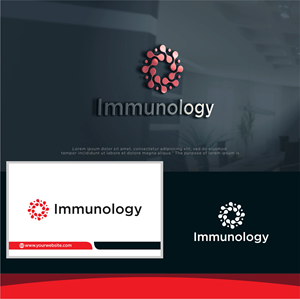 Logo Design by WindArt _Studio for this project | Design: #36544388