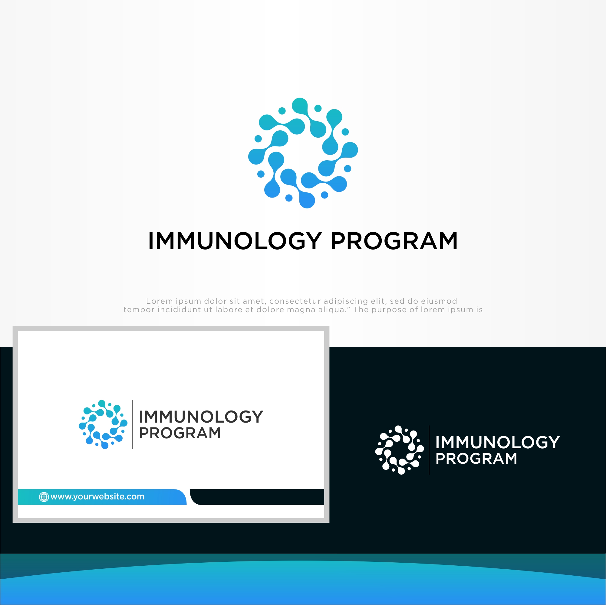 Logo Design by WindArt _Studio for this project | Design #36544434