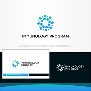 Logo Design by WindArt _Studio for this project | Design: #36544434