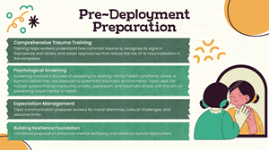 Diseño de PowerPoint por Best Design Hub para este proyecto | Diseño: #36191199
