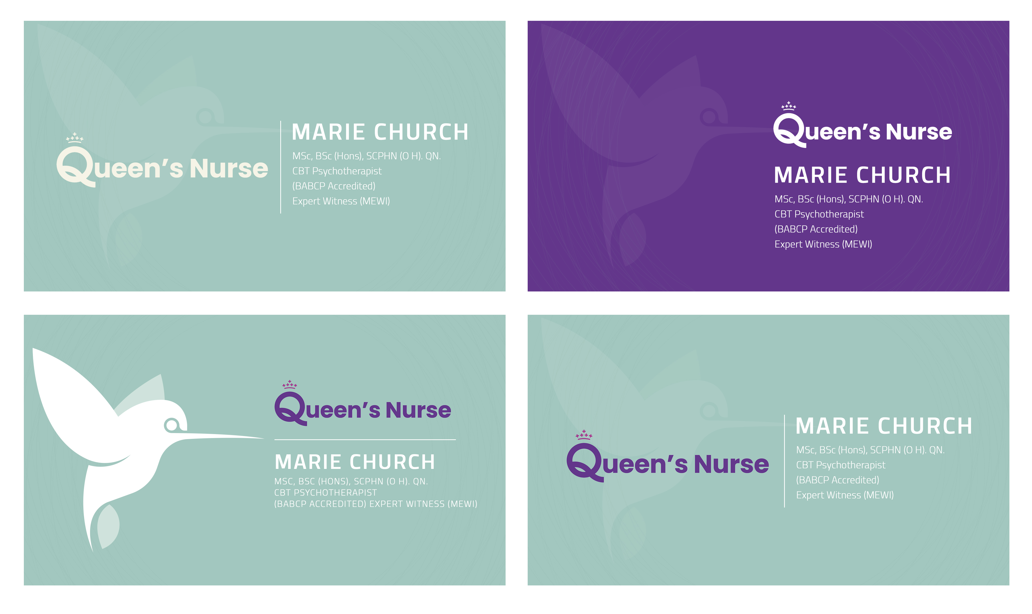 Diseño de PowerPoint por Best Design Hub para este proyecto | Diseño #36194227