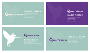 Diseño de PowerPoint por Best Design Hub para este proyecto | Diseño: #36194227