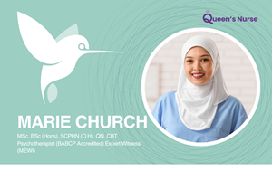 Diseño de PowerPoint por Best Design Hub para este proyecto | Diseño: #36194345
