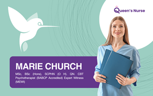 Diseño de PowerPoint por Best Design Hub para este proyecto | Diseño: #36194408