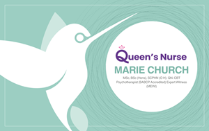 Diseño de PowerPoint por Best Design Hub para este proyecto | Diseño: #36195603