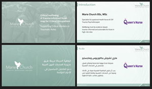 Diseño de PowerPoint por Best Design Hub para este proyecto | Diseño: #36214171