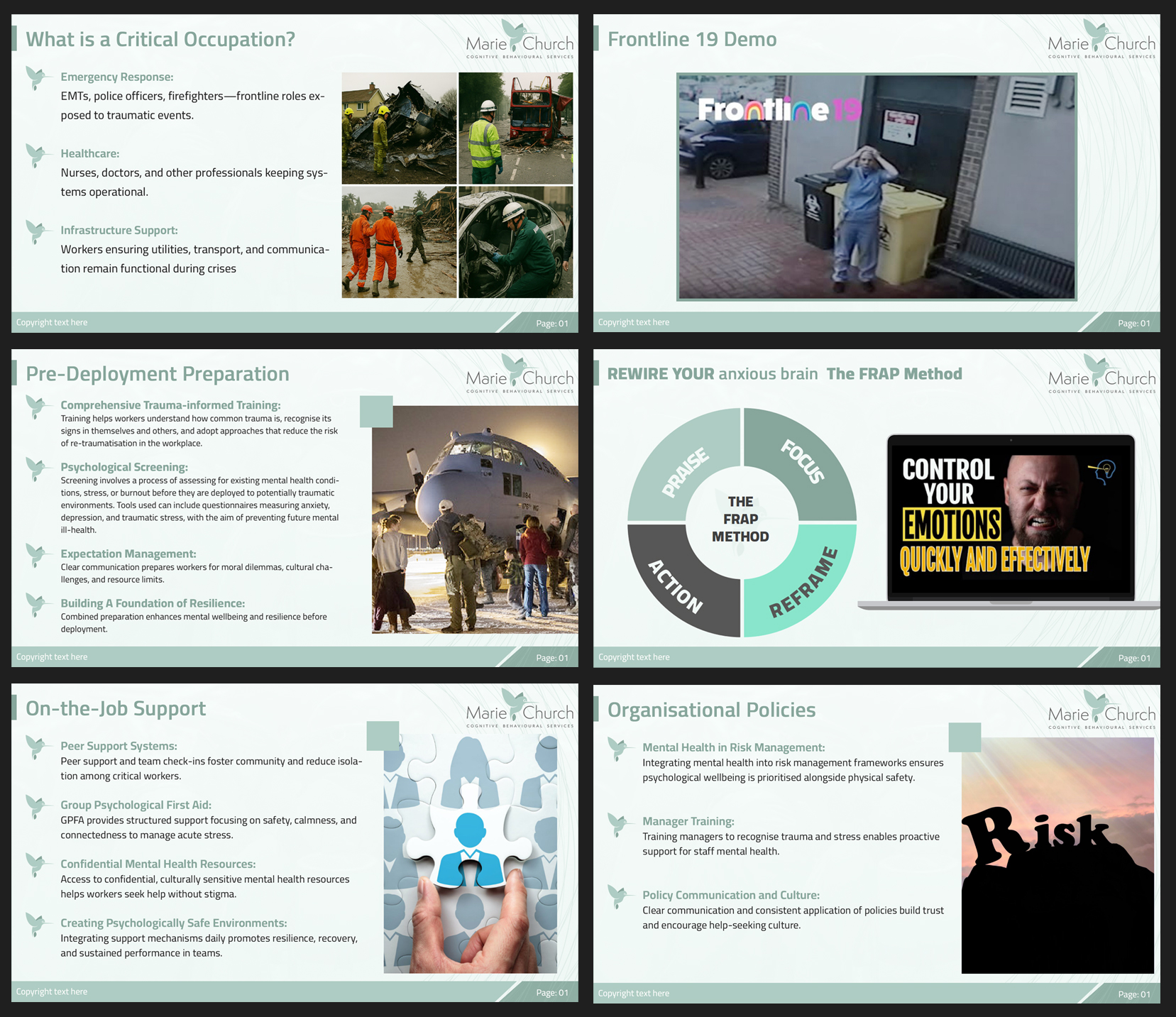 Diseño de PowerPoint por Best Design Hub para este proyecto | Diseño #36214440