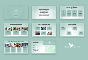 PowerPoint Design by pb for this project | Design #36208364