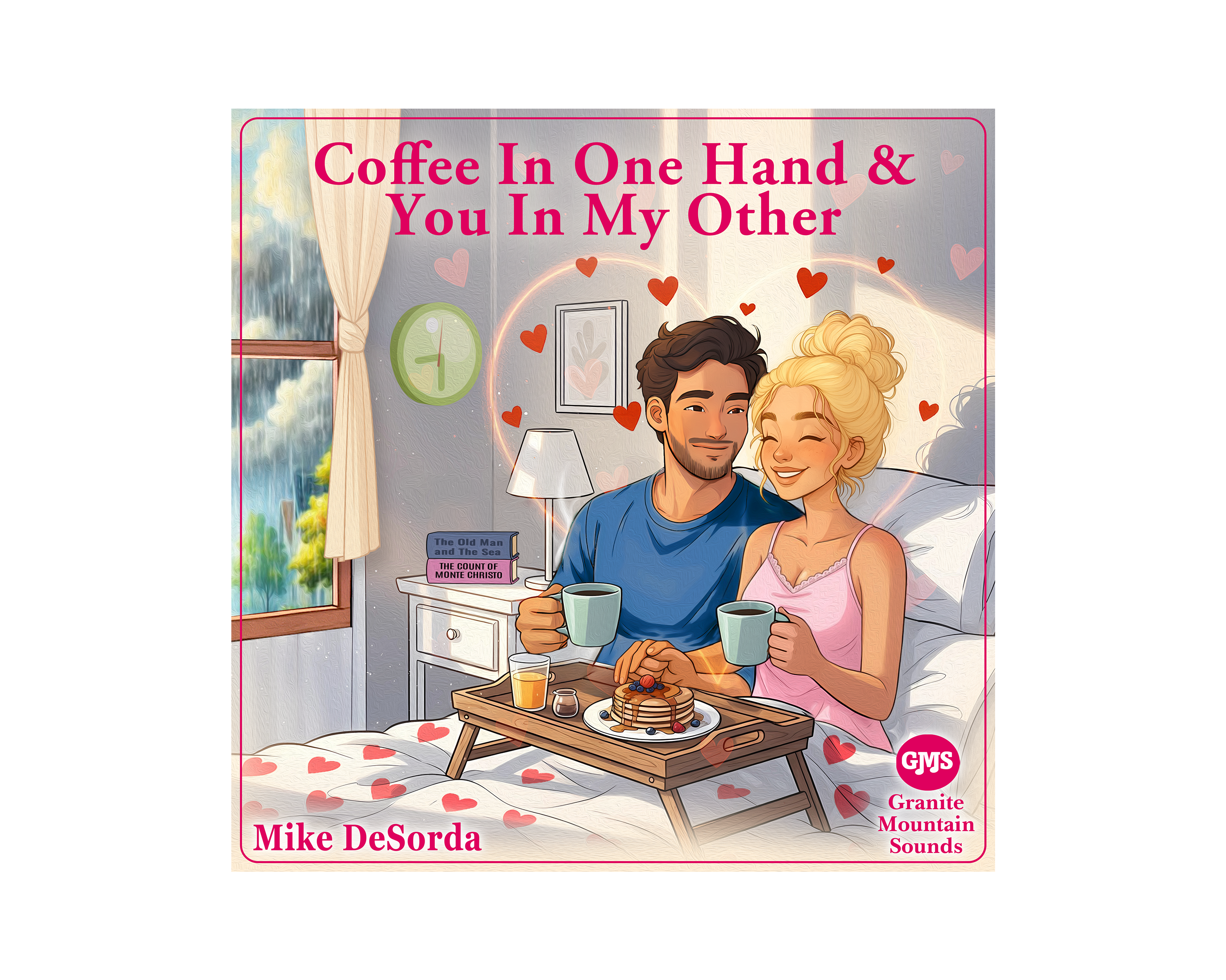 Graphic Design by Navisol Creatives for this project | Design #36217388