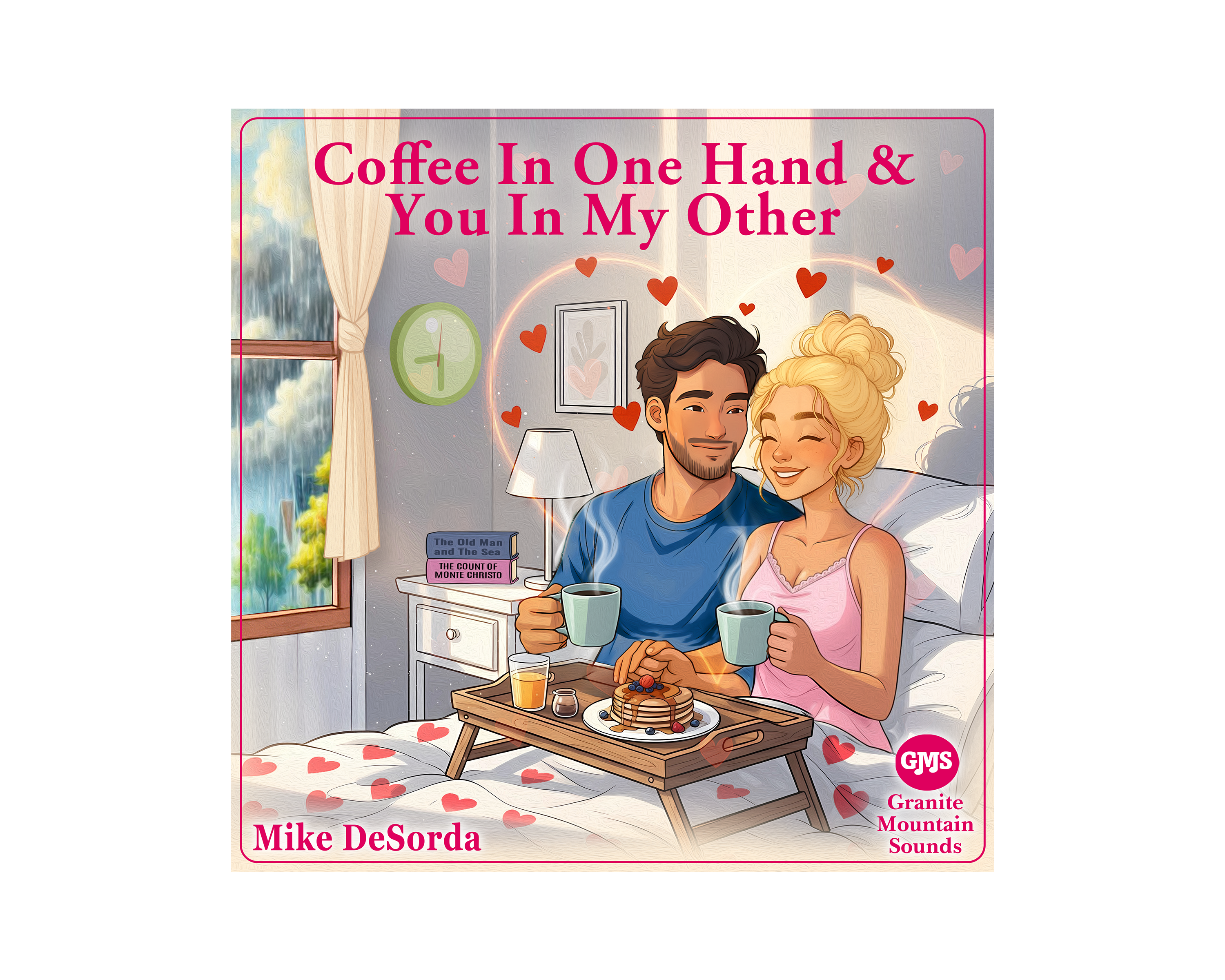 Graphic Design by Navisol Creatives for this project | Design #36218052