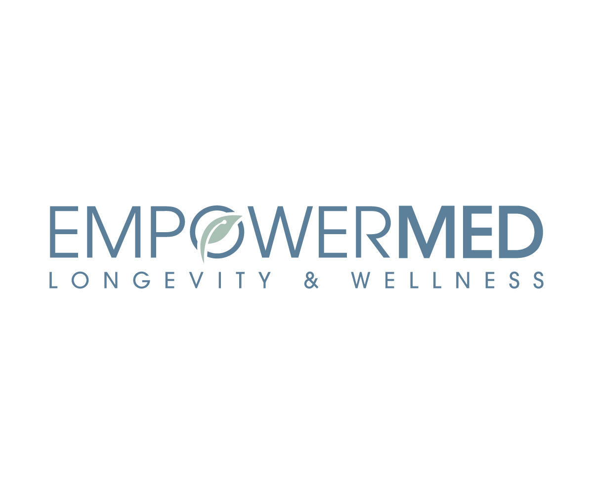 Logo Design by Adi Graphics for this project | Design #36195240
