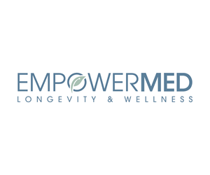 Logo Design by Adi Graphics for this project | Design: #36195240