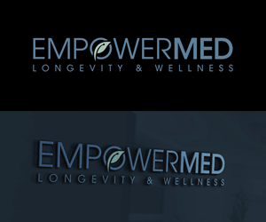 Logo Design by Adi Graphics for this project | Design: #36195243