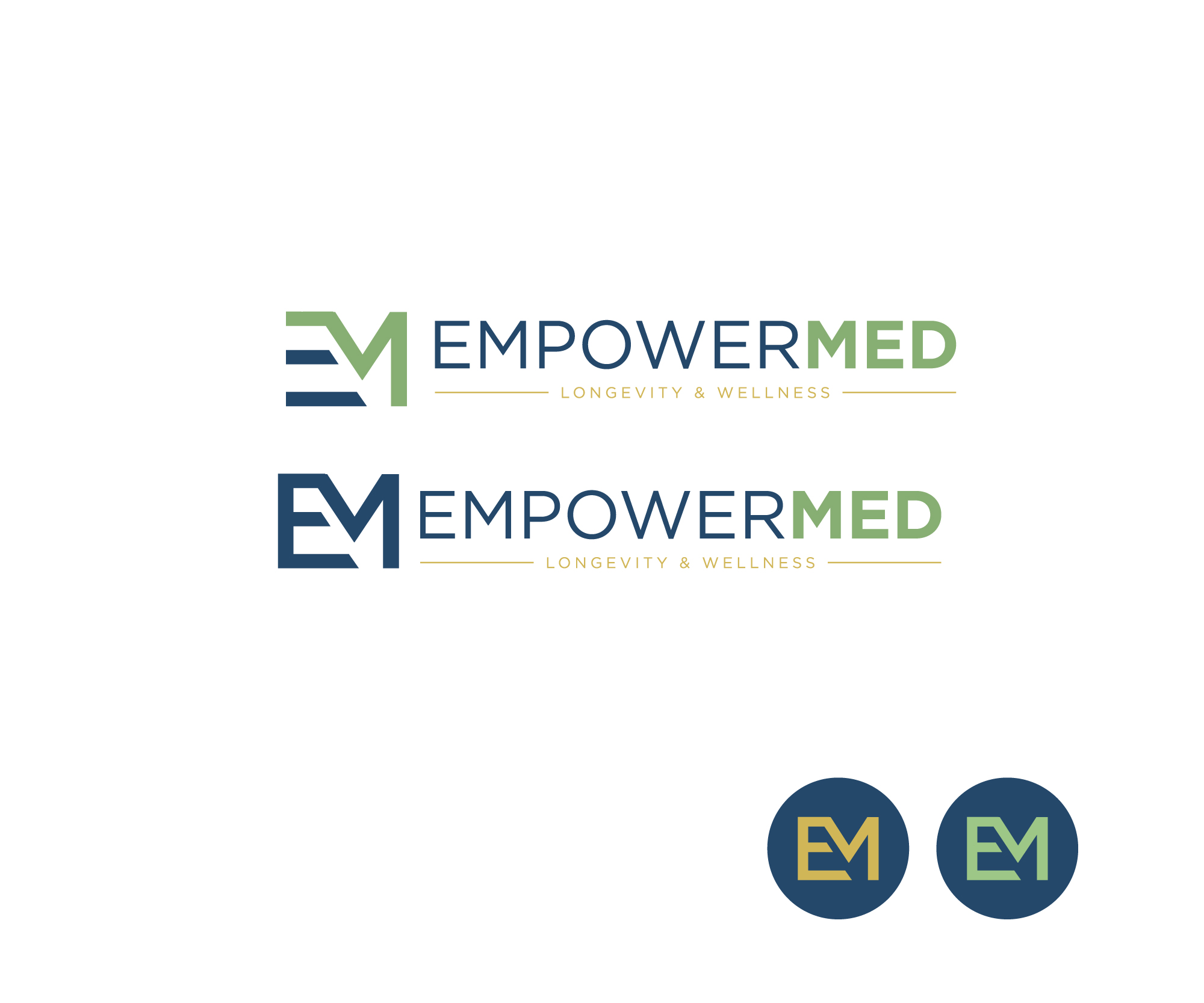 Logo Design by Nazmin Nahar for this project | Design #36187659