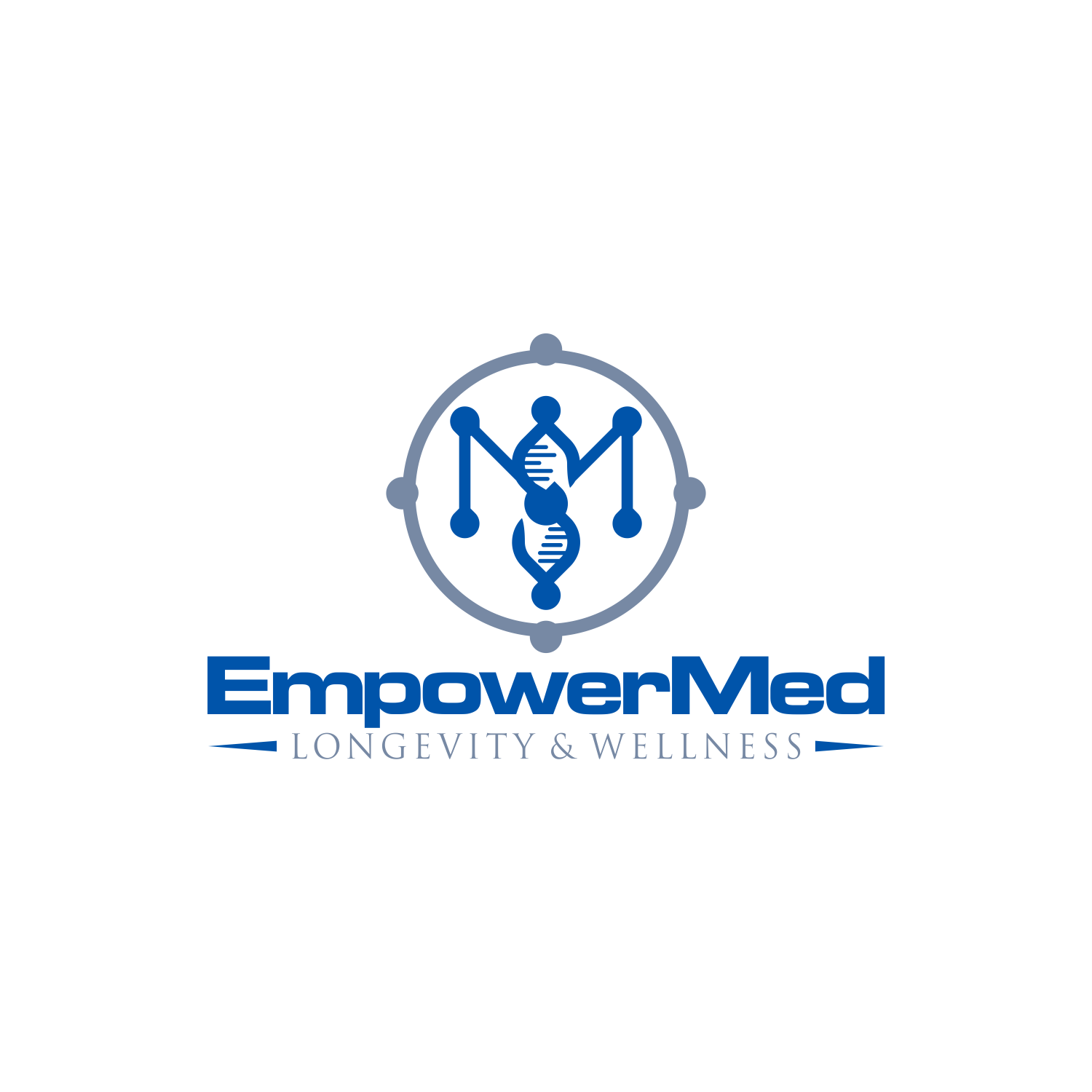 Logo Design by adehdehdeh for this project | Design #36199057
