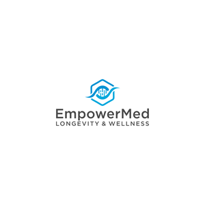 Logo Design by Kaze56 for this project | Design: #36189192