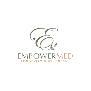 Logo Design by FellaCreator for this project | Design: #36191113