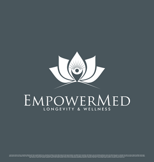 Logo Design by saesean for this project | Design: #36187804