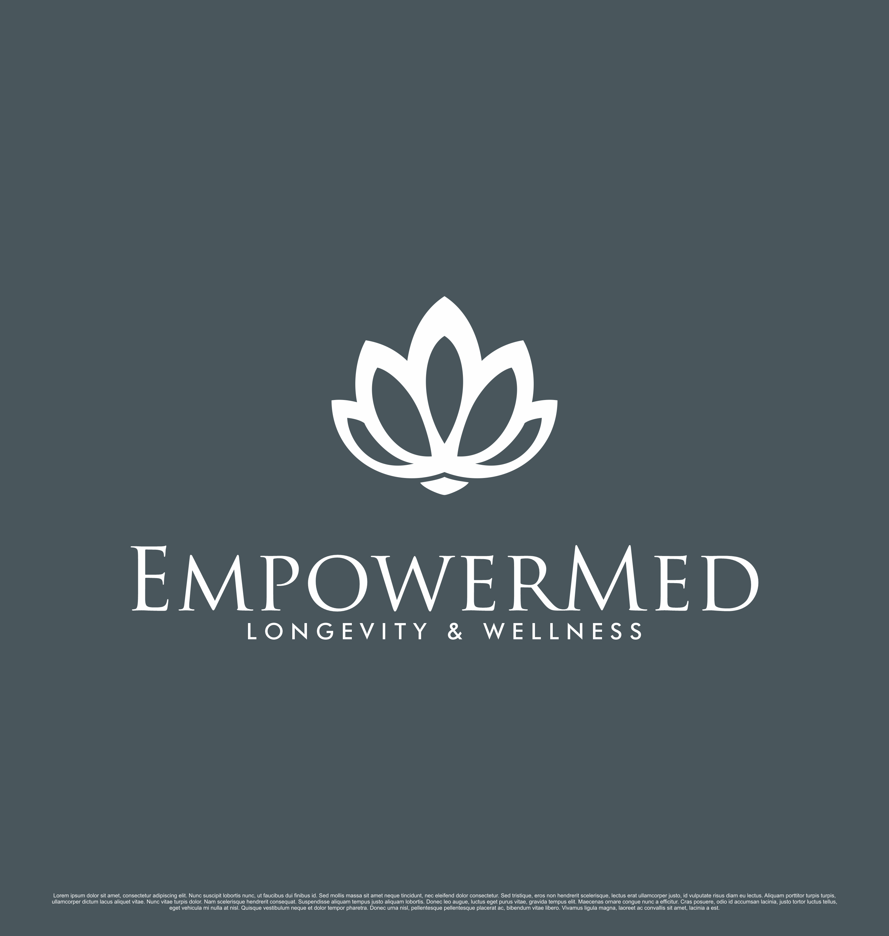 Design de Logo par saesean pour ce projet | Design #36187805