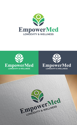 Diseño de Logo por DesignVerse777 para este proyecto | Diseño: #36199105