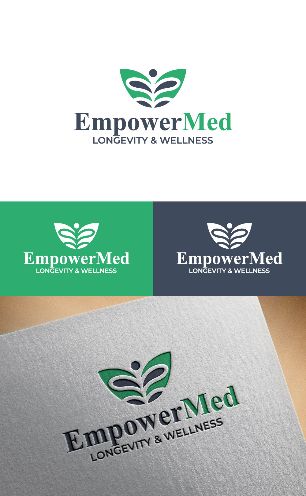 Diseño de Logo por DesignVerse777 para este proyecto | Diseño #36199106
