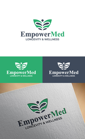 Diseño de Logo por DesignVerse777 para este proyecto | Diseño: #36199106