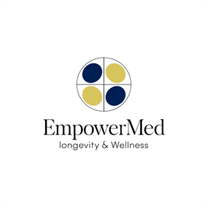 Logo Design by Ar_nisam_usman for this project | Design: #36201809