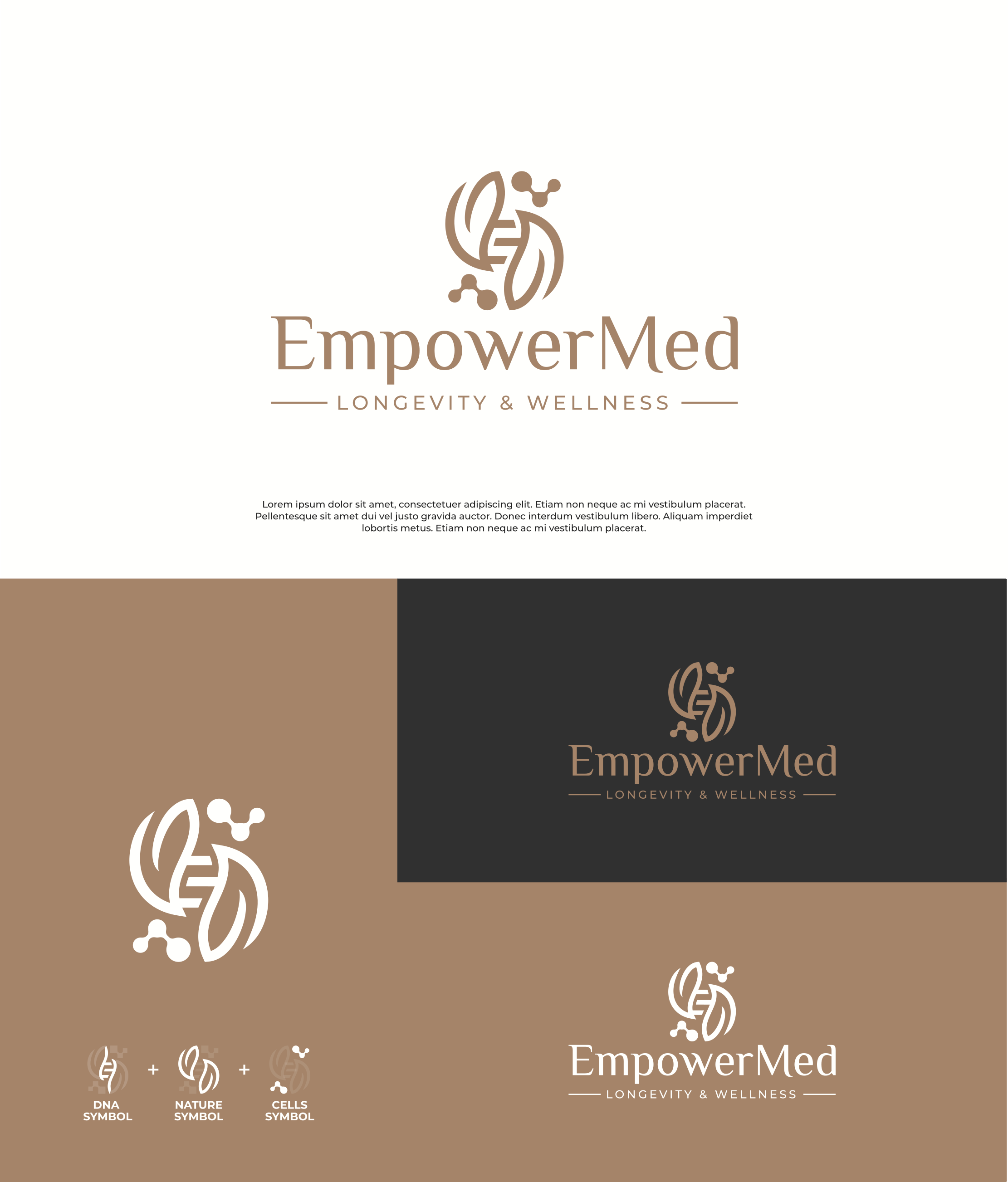 Design de Logo par Zaid Al Faqih pour ce projet | Design #36224852
