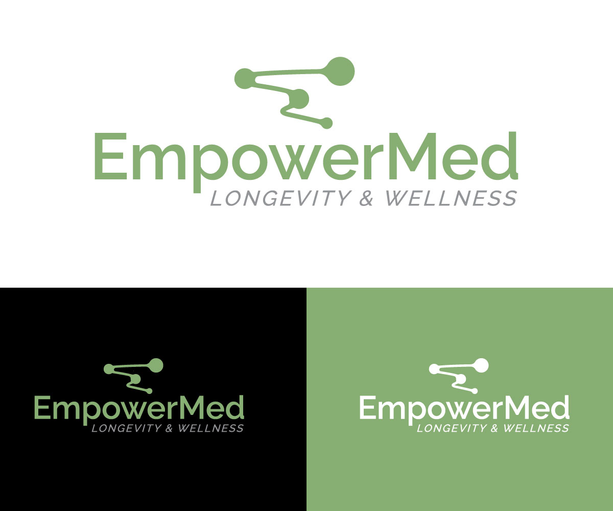 Logo Design by RaKu 2 for this project | Design #36223344