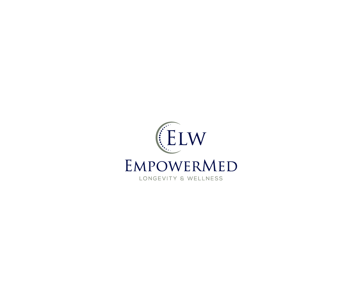 Logo Design by Md ahasan for this project | Design #36189128
