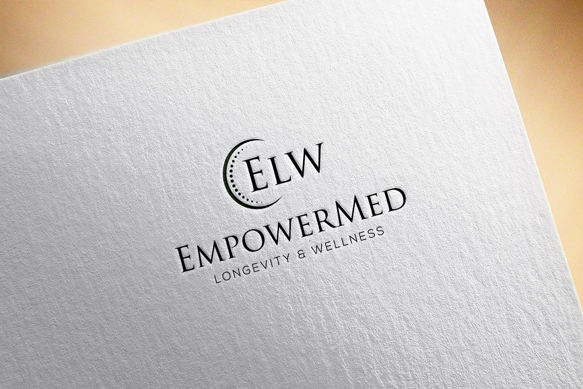 Logo Design by Md ahasan for this project | Design #36189129