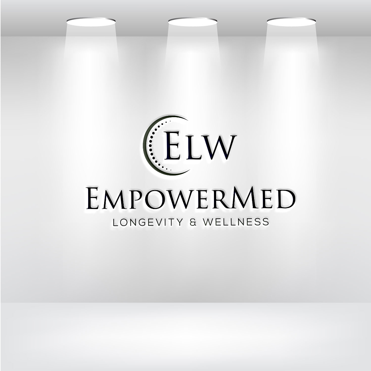 Logo Design by Md ahasan for this project | Design #36189130
