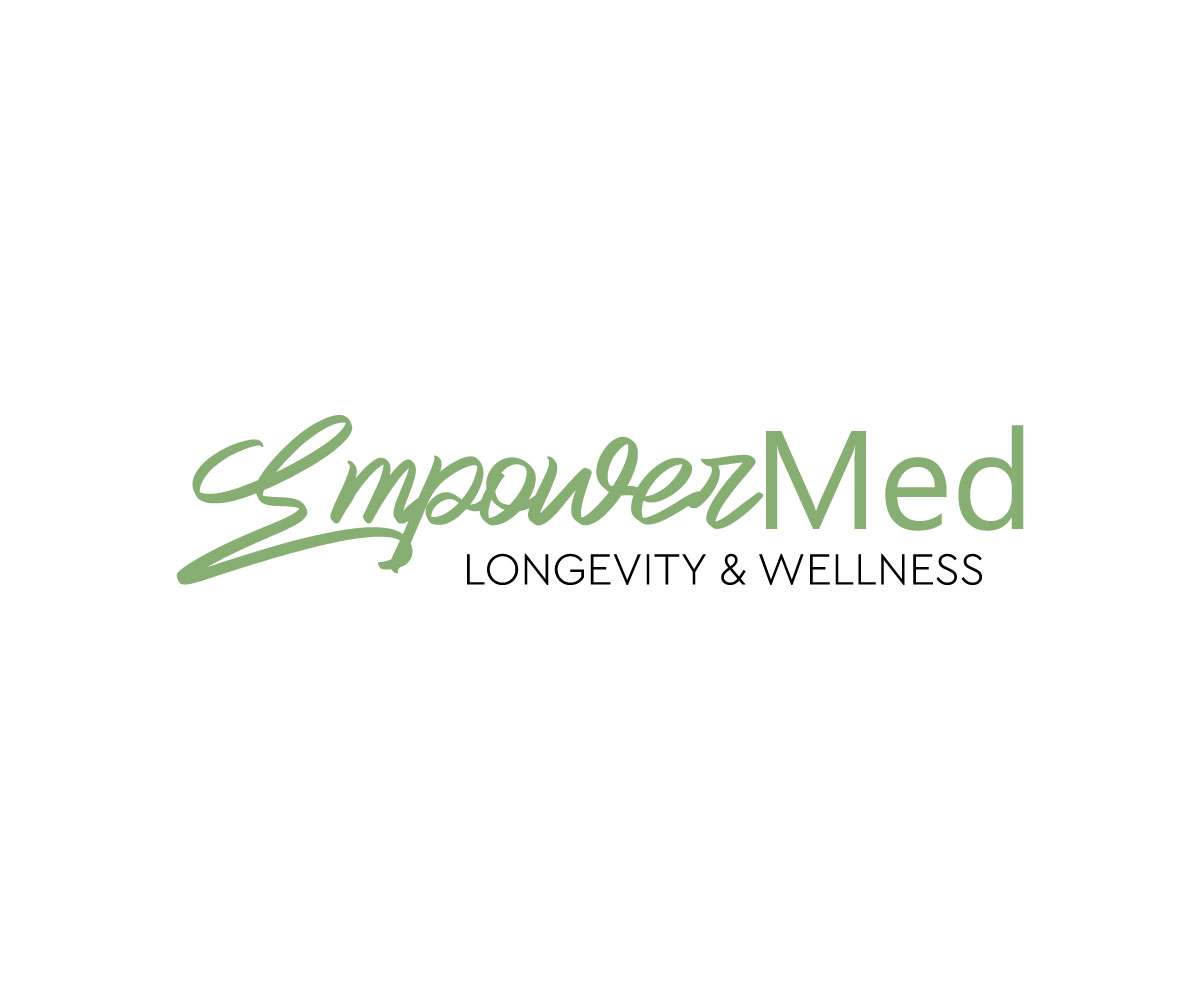Logo Design by DesignMaker 2 for this project | Design #36225002