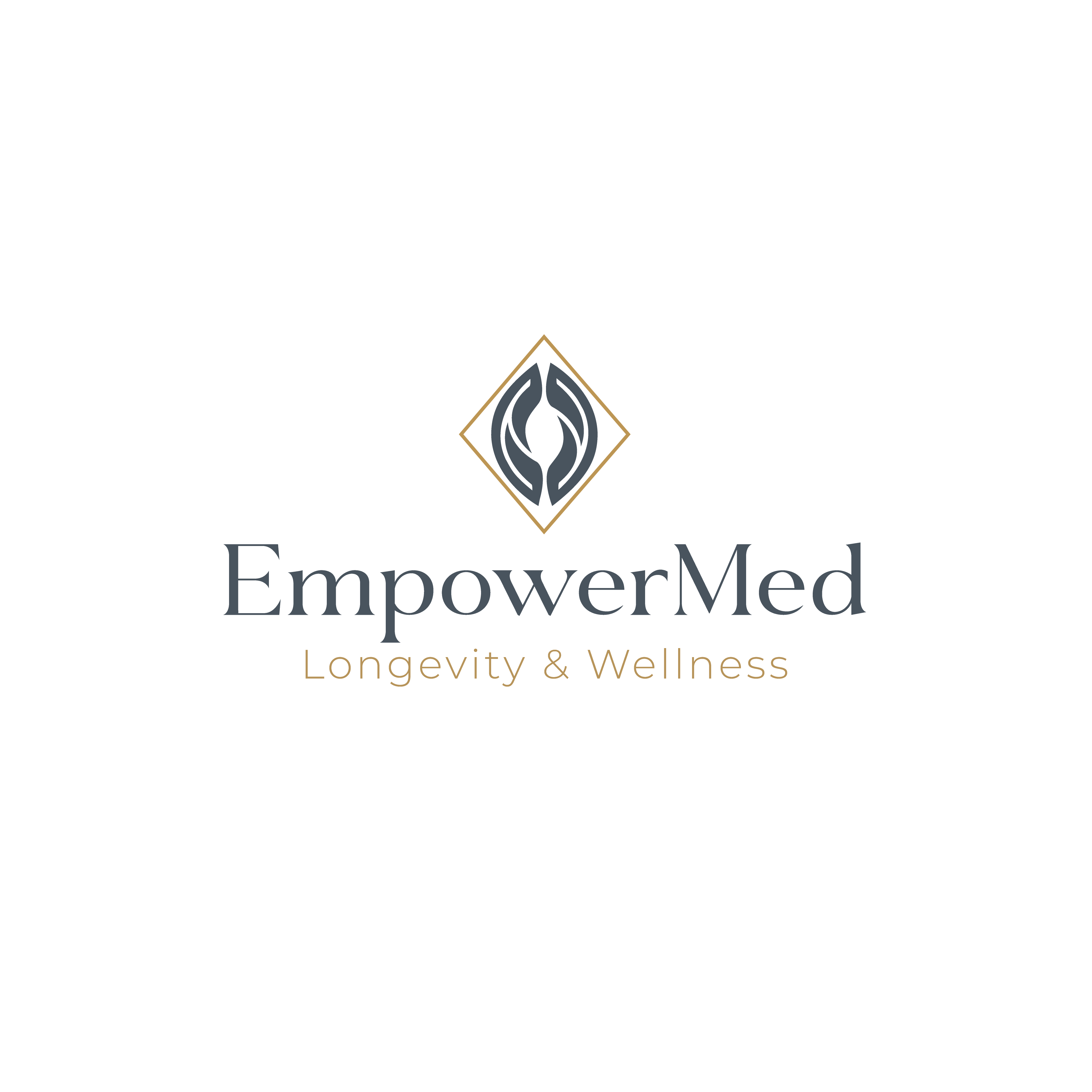 Logo Design by Casey Kelechi for this project | Design #36218122